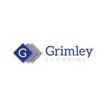 Grimley Flooring