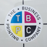 The Business Printing Company