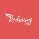 Redwing VA - Virtual Assistant St Neots