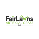 Fairlawns Artificial Grass