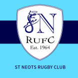 St Neots RUFC - Rugby Club St Neots