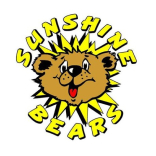 Sunshine Bears