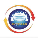 Express Car Valeting