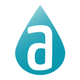 Aqua Baths Ltd