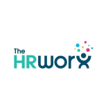 The HR Worx