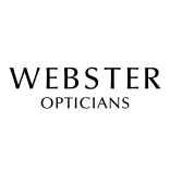 Webster Opticians
