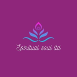 Spiritual Soul ltd