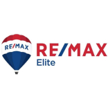 RE/Max Elite Estate Agents (Walsall)