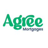 Agree Mortgages Solutions