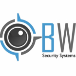 BW Security Systems - Security Systems St Neots