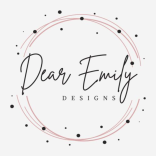 Dear Emily Designs