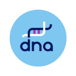 DNA LTD.