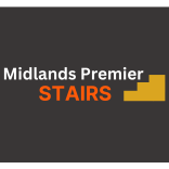 Midlands Premier Stairs