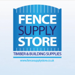 Fence Supply Store