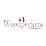 Woodpeckers Nursery