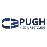 CB Pugh Metal Recycling