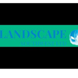 Landscape Southwest Ltd
