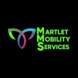 Martlet Mobility Services