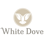Whitedove Ceremonies Ltd