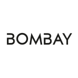 Bombay Indian Cuisine