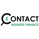 Contact Business Finance Limited