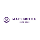 Maesbrook Care Home