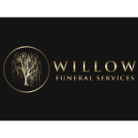 Willow Funeral Services
