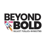 Beyond The Bold
