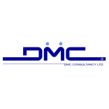 DMC Consultancy Ltd