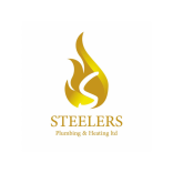 Steelers Plumbing & Heating Ltd