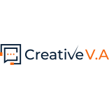 Creative VA