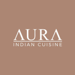 Aura Indian Cuisine