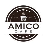 Amico Café