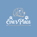 Evie’s Place Professional Dog Grooming and Spa