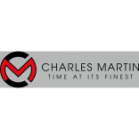 Charles Martin Watch Company