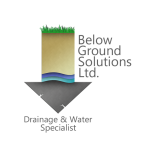Below Ground Solutions Ltd