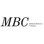 Midland Bathroom Company