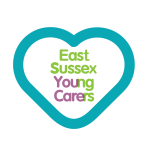 East Sussex Young Carers