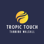 Tropic Touch Tanning Walsall