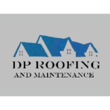 DP Roofing of Wellington