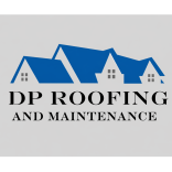 DP Roofing of Wellington