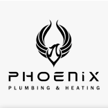 Phoenix Plumbing and Gas Engineers
