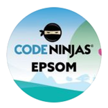 Code Ninjas (Epsom)