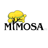 Mimosa Ltd
