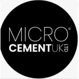 Micro Cement UK