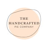 The Handcrafted Pie Company