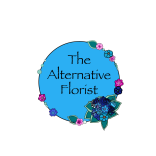 The Alternative Florist