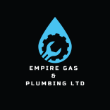 Empire Gas and Plumbing Ltd