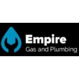 Empire Gas and Plumbing Ltd