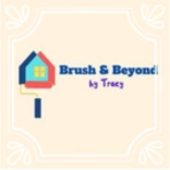 Brush & Beyond by Tracy